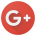 Google_plus